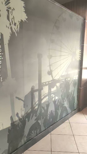 RABWA, ZAID IBN HARETHA STREET, الربوة، جدة 23449