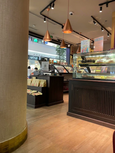 كافيه دنياسي | Kahve Dunyasi‏