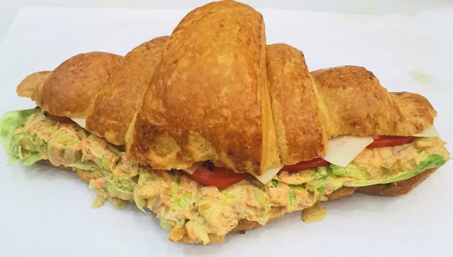 شارع حراء، المروة، جدة 23541