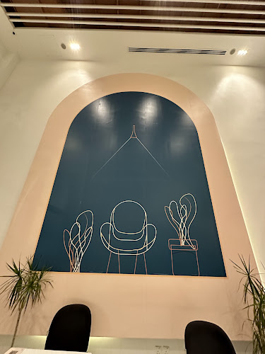 Comentarii opinii despre مكان