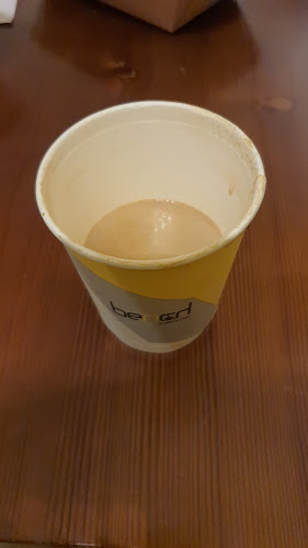 4033 Osayd Bin Kab, Modhainib Dist, المدينة المنورة 42381