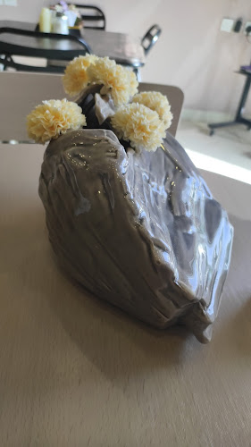 مقهي رحيق قهوتنا