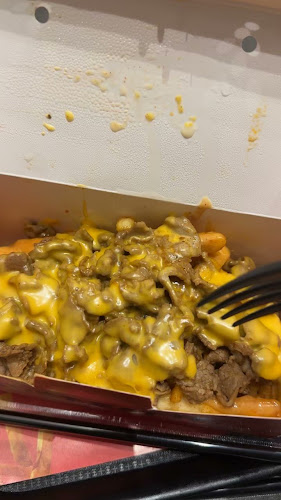 8147 طريق عثمان بن عفان، الملك عبدالله، الرياض 12451 2145, الرياض 13317