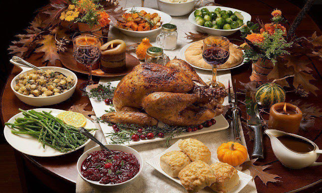 Opinii despre مطعم هندي în الهفوف‎ - الضيافة