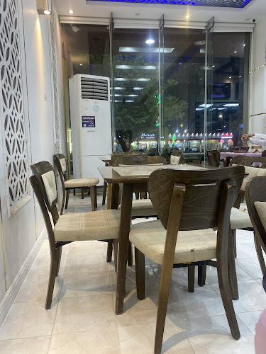 Opinii despre مطعم مدهن în نجران - الضيافة