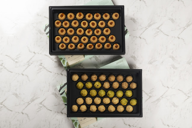 Comentarii opinii despre أنوش