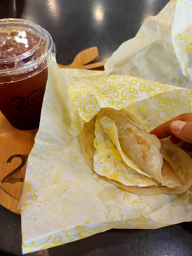 Opinii despre 20 degree coffee în الخبر - الضيافة