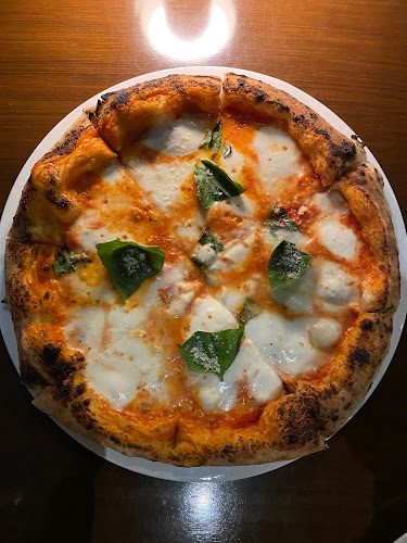 Comentarii opinii despre زينو