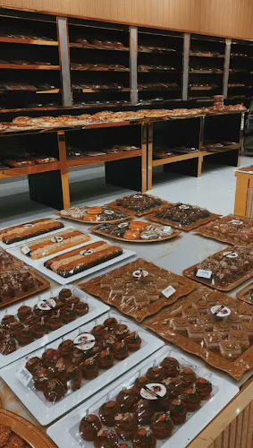 Halaalbait حلى البيت جازان