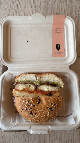 جويرية بنت الحارث، المحمدية، الرياض 12363