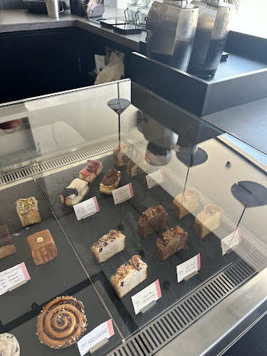 بيكا - الرياض