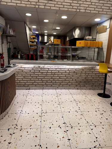 بن سهيل، شارع عبد الله، الدمام 32243