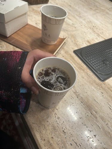 C478+F86، عبدالله فؤاد، الدمام 32236