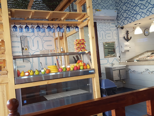 طريق الملك سلمان، الفاضلية، الهفوف‎ 36361