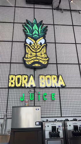 شارع عمرو بن زهير، حي المنار، الدمام 32275