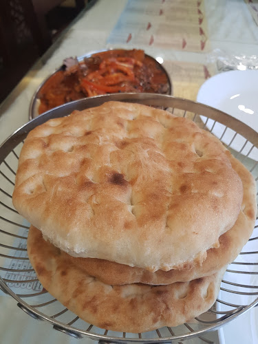 الكيال، حي الروضة، جدة 23434