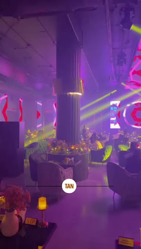 Comentarii opinii despre عشق لاونج