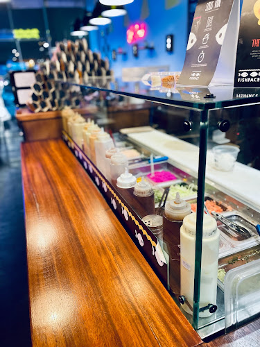 طريق أنس ابن مالك، الياسمين، الرياض 13326