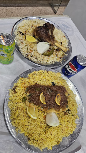 بيت الشواية