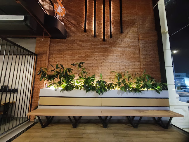 مخطط سبعة، شارع جندب بن النعمان، الشرائع، مكة 21482