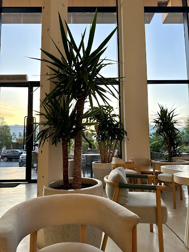 الروضة، جدة 23435