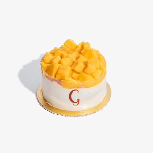 سعود الفيصل، الروضة، جدة 23432