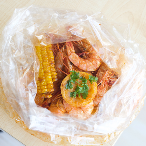 شرمب موستاش - الرياض