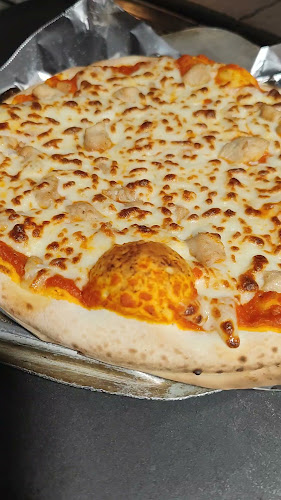 SAMAR LAND سمر لاند - الضيافة