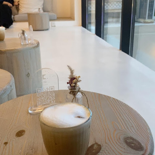 Comentarii opinii despre شانت بيسترو