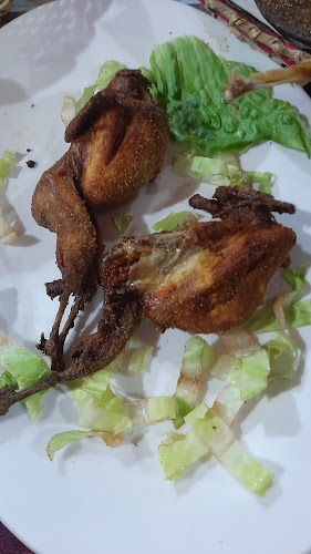 7718 Yanbu an Nakhl, Al Baghdadiyah Ash Sharqiyah District, 22235 5517، جدة 22235