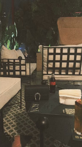 Opinii despre ROA lounge în الرياض - الضيافة