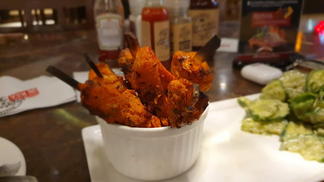 مركز إيتوال، طريق الملك عبدالعزيز الخدمة، الزهراء، جدة 23424