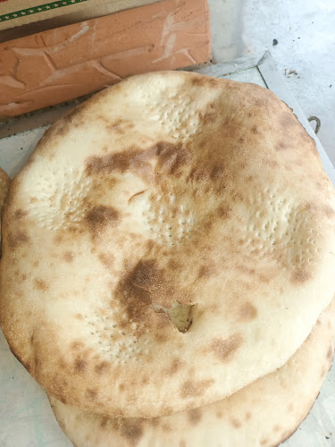 فرن تميز الانصار - الضيافة