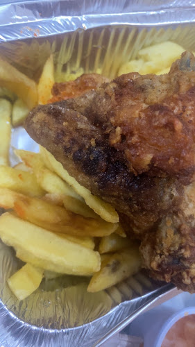 مطبق وبروست أبو عيسى - ينبع