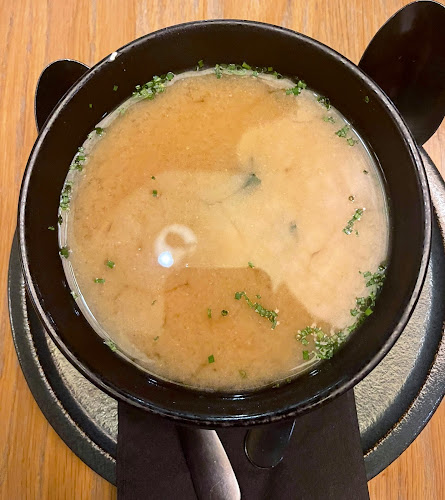 Comentarii opinii despre سوشي ارت