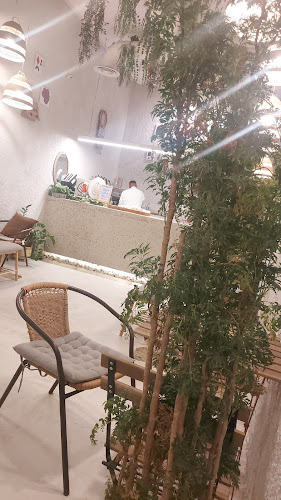 Opinii despre iStikanh | استكانة în الهفوف‎ - الضيافة