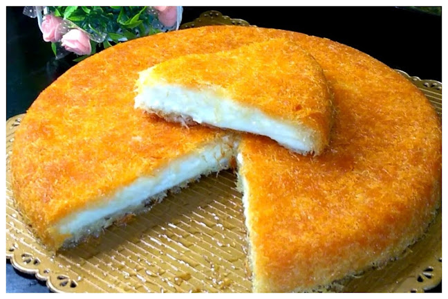 شارع عمرو بن العاص، عليشة، الرياض 12241