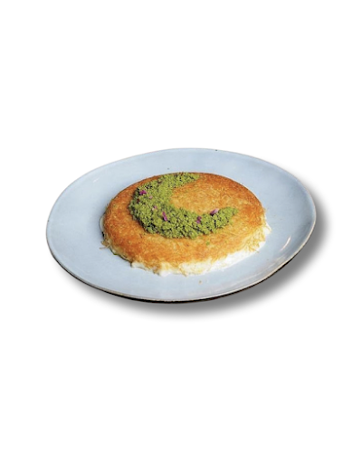 كافيه باب الهوى cafe babalhoa