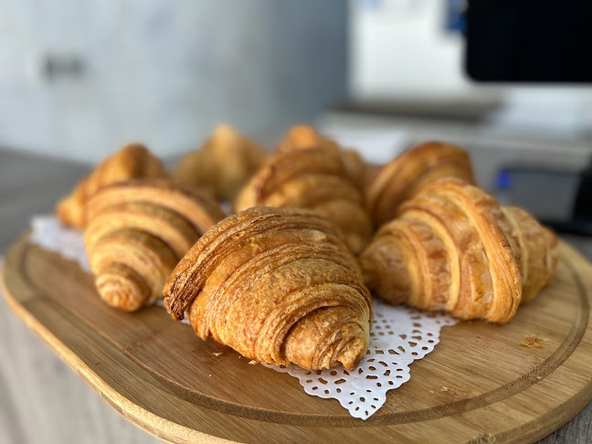 Comentarii opinii despre شركة التفاح الأخضر المحدوده