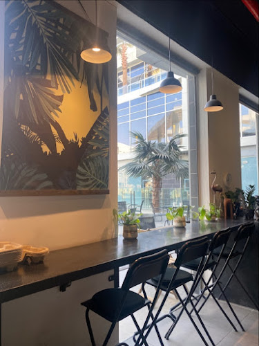 عشيرة سدير، الملك عبدالله، King Abdullah Rd طريق، الرياض 12355