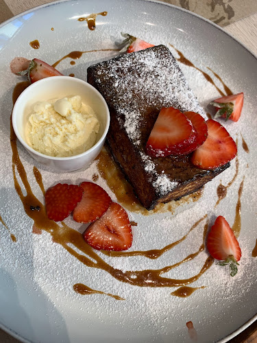 City Yard Plaza, عبدالمقصود خوجة، الروضة، Shirvan Hotel, جدة 23435