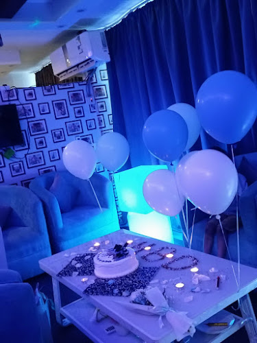 الدفاع،، المدينة المنورة