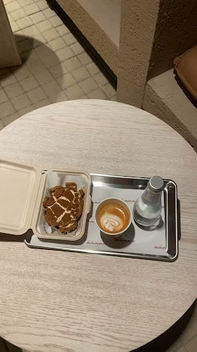 جويرية بنت الحارث، المحمدية، الرياض 12363