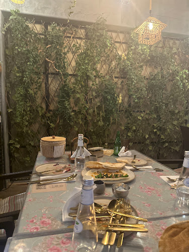 يوميات - الرياض