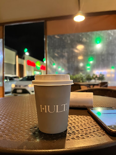 CHCG+Q86، ابي بكر الصديق، المروج - ب، تبوك 47312