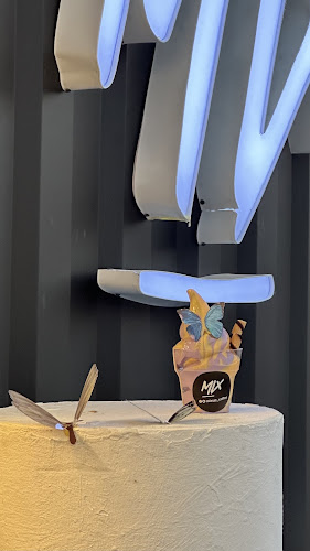 mixup, coffee/ فراشات . - رفحاء