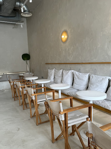 العليا، الرياض 12222