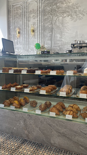 مُهلل - الضيافة