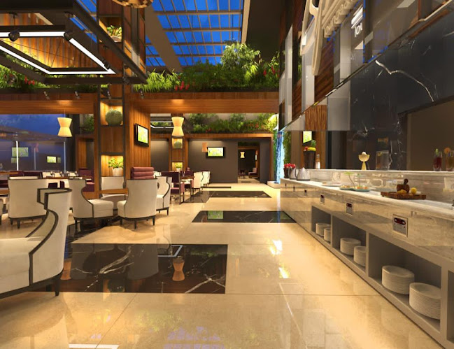 عبدالله السليمان تاون سكوير، الثغر، جدة 22338