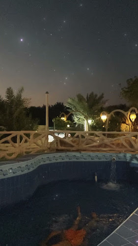 Opinii despre برجر كنج în الدمام - الضيافة